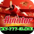 lucky 777 slots Max v4.7.2