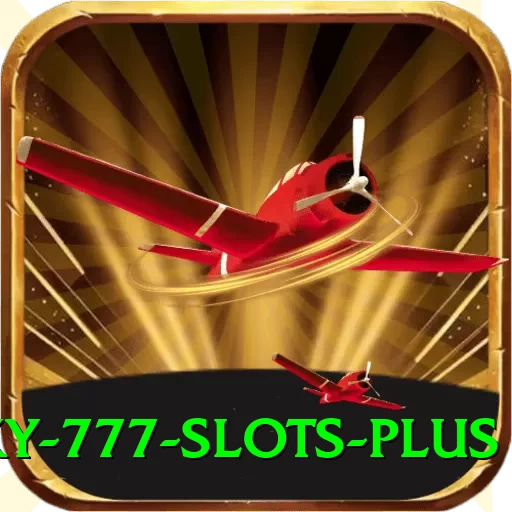 lucky 777 slots Gaming Supreme v4.1.1 - 2