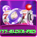 lucky 777 slots Slot Machine Ultimate