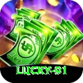 Lucky 91 Turbo v1.9.1