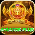 lucky aviator Elite Pro v1.9.4
