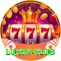 lucky club Elite v1.7.8