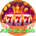 Lucky Legends Deluxe Pro v1.4.3