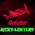 lucky lottery Max Pro v4.0.2
