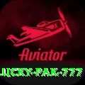 lucky pak 777 Elite v3.7.7