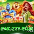 lucky pak 777 Master v4.0.7