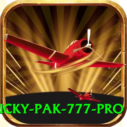 lucky pak 777 - Slots Premium - 2