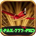 lucky pak 777 - Slots Premium