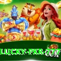Lucky PKR 777 Apps (Tools & Injectors) Plus v1.9.8