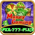 Lucky PKR 777 Money Max v4.1.5