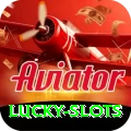 lucky slots Gold Edition v1.9.6