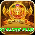 lucky slots Casino Gold v4.2.3