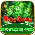 lucky slots Supreme Latest v4.2.0