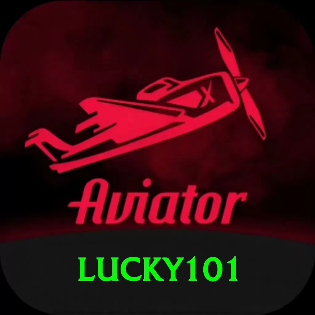 lucky101 Pro1 v4.9.2 - 2