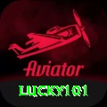 lucky101 Pro1 v4.9.2
