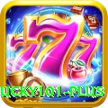 lucky101 Max v3.4.0