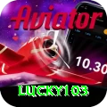 lucky103 Turbo v1.4.0