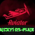 lucky103 Plus Pro v3.6.9