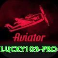 lucky103 Pro APK v4.2.9