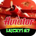 Lucky167 VIP v4.5.5