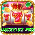 lucky167 Elite Pro v1.0.3