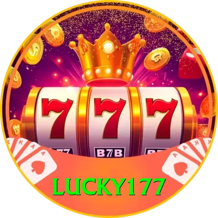 lucky177 Gold Pro v2.2.1 - 2