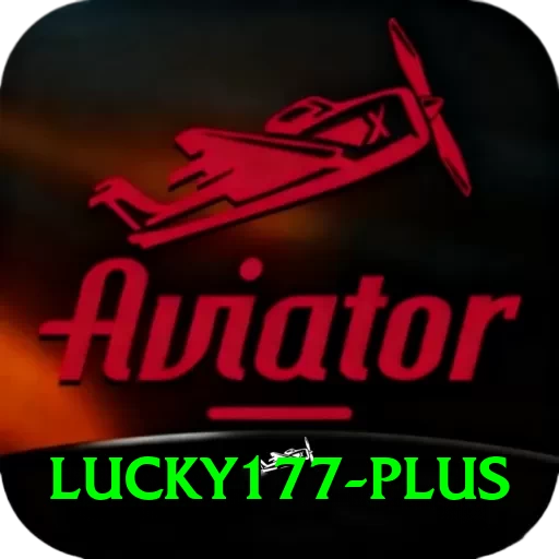 lucky177 Apps (Tools & Injectors) Premium v4.0.7 - 2