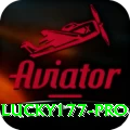 lucky177 Earn Super v3.9.7