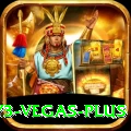 lucky3 vegas Pro Edition v4.0.5