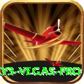 lucky3 vegas Ultimate Slots