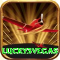 lucky3vegas Max Pro vv5.7.8