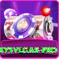 lucky3vegas Live Turbo v5.4.7