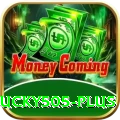 lucky505 Master v5.6.8