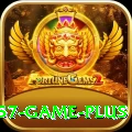 Lucky57 Game Jackpot Champion v5.7.0