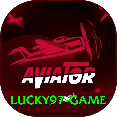 lucky97 game Plus v2.5.8 - 2