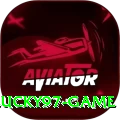 lucky97 game Plus v2.5.8