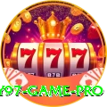 lucky97 game Earn Pro v4.7.3