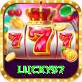 lucky97 Pro Edition v5.0.2