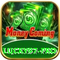 lucky97 APK Premium v4.9.3