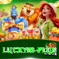 luckyi8 Deluxe v1.7.9