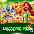 luckyi8 Jackpot Ultimate v4.8.4