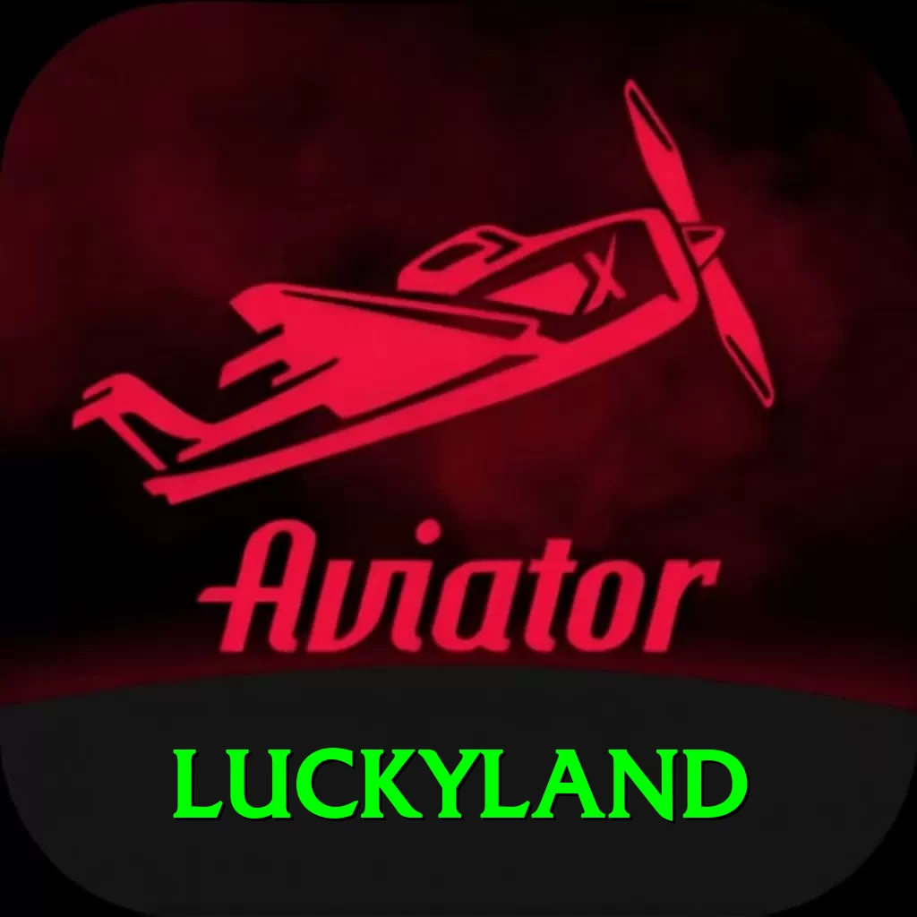 luckyland Apps (Tools & Injectors) Elite v2.4.9 - 2