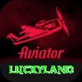luckyland Apps (Tools & Injectors) Elite v2.4.9