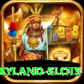 luckyland slots Deluxe v1.9.5