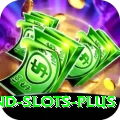 luckyland slots Slot Machine Plus