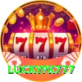 luckypk777 VIP vv4.4.3