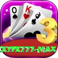 luckypk777 Gaming Deluxe v1.2.1