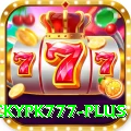 luckypk777 Premium Edition v4.2.1