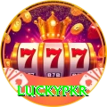 luckypkr Apps (Tools & Injectors) VIP v4.8.1