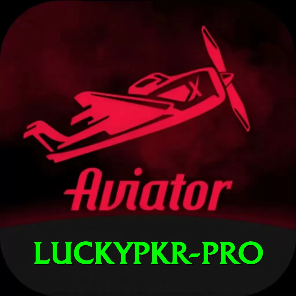 luckypkr - Live Supreme - 2